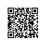 RNC55H4530FSB14 QRCode