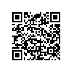 RNC55H4530FSRE6 QRCode