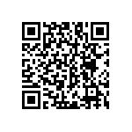 RNC55H4531FPB14 QRCode