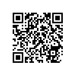 RNC55H4531FSBSL QRCode