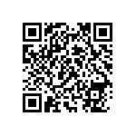 RNC55H4532FSRSL QRCode