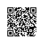 RNC55H4533BSRE6 QRCode