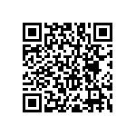 RNC55H4590BSRSL QRCode