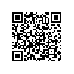 RNC55H4591DRRSL QRCode