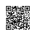 RNC55H4592BSRSL QRCode