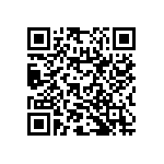 RNC55H4592DSRSL QRCode