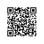 RNC55H45R3BRB14 QRCode