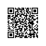 RNC55H45R3DSB14 QRCode