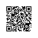 RNC55H45R3FSRSL QRCode