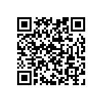 RNC55H45R9BRB14 QRCode