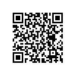 RNC55H4641FMBSL QRCode