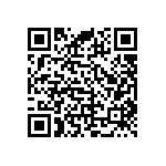 RNC55H4641FMRE6 QRCode