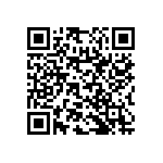 RNC55H4641FSBSL QRCode