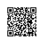 RNC55H4641FSRE6 QRCode