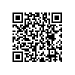 RNC55H4642BSR36 QRCode