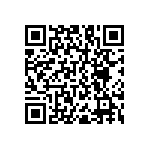 RNC55H4642BSRSL QRCode