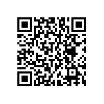 RNC55H4643FMRSL QRCode