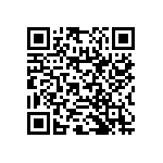 RNC55H4643FSR36 QRCode