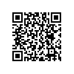 RNC55H4661BSB14 QRCode