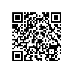 RNC55H4662FSRE6 QRCode