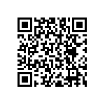 RNC55H46R4BSRSL QRCode