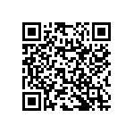 RNC55H4700FSB14 QRCode