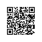 RNC55H4701BSRE6 QRCode