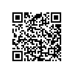 RNC55H4701DRBSL QRCode