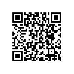 RNC55H4702BSRE6 QRCode