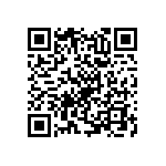 RNC55H4702BSRSL QRCode