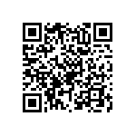 RNC55H4702FMB14 QRCode