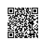 RNC55H4703DSB14 QRCode