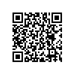 RNC55H4750BRB14 QRCode