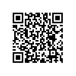 RNC55H4750DSB14 QRCode