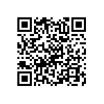 RNC55H4750FRBSL QRCode