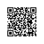 RNC55H4750FSRSL QRCode