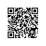 RNC55H4751FMBSL QRCode