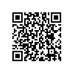 RNC55H4752DSRE6 QRCode