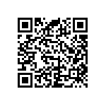 RNC55H4753BSRSL QRCode