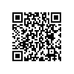 RNC55H4753FSBSL QRCode