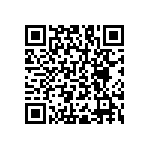 RNC55H47R0BRB14 QRCode