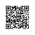 RNC55H47R5BSB14 QRCode