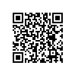 RNC55H47R5FSR36 QRCode