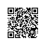 RNC55H47R5FSRE6 QRCode