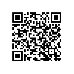 RNC55H4810BSB14 QRCode