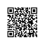 RNC55H4811BSB14 QRCode