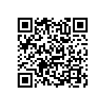 RNC55H4870BSBSL QRCode