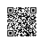 RNC55H4870BSRE6 QRCode