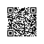 RNC55H4871FMB14 QRCode