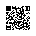 RNC55H4872BSRSL QRCode